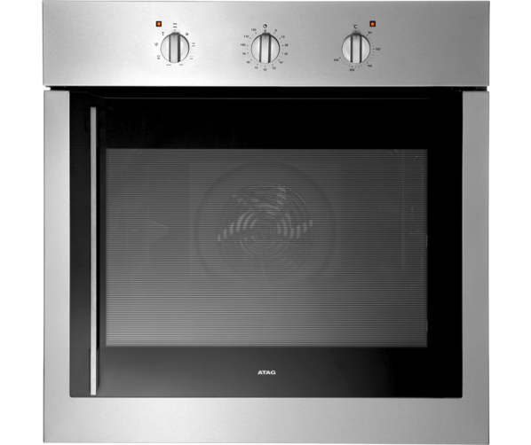 Atag OX6411ER inbouw oven