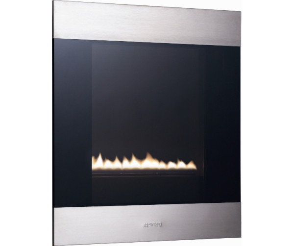 Smeg P23CL gashaard