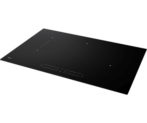 Pelgrim IK4083F inbouw kookplaat