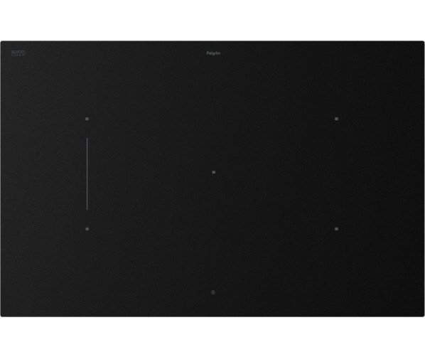 Pelgrim IKA7184MG inbouw inductie kookplaat