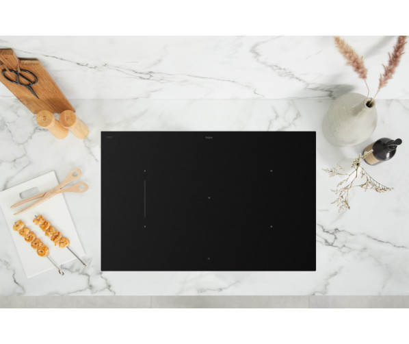 Pelgrim IKA7184MG inbouw inductie kookplaat