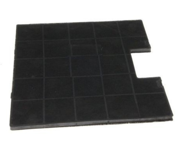 Pelgrim KF82 koolstoffilter