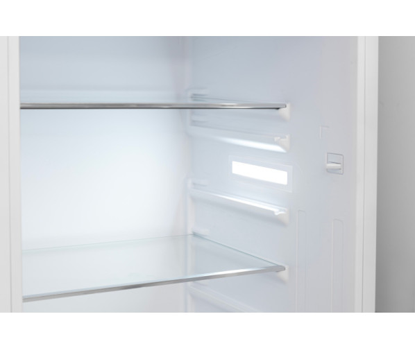 Pelgrim PKD28088 inbouw koelkast