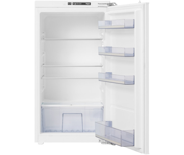 Pelgrim PKD28102 inbouw koelkast