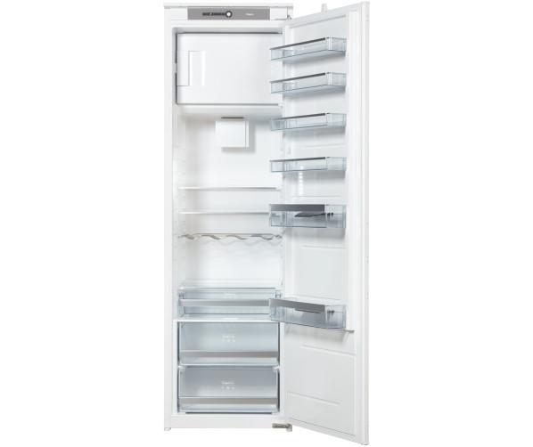 Pelgrim PKVS35178 inbouw koelkast