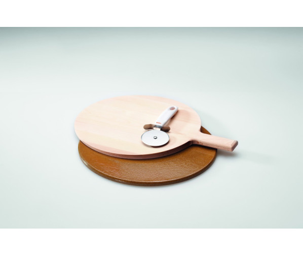 Pelgrim PS510  pizzasteen