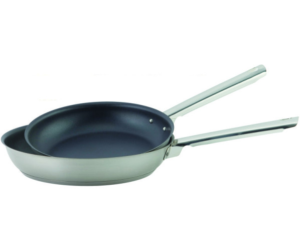 Pelgrim PS601U3  pan