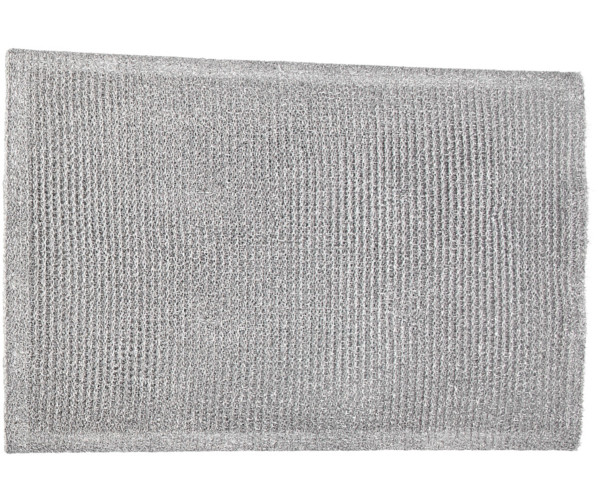 Pelgrim AV20V vetfilter 