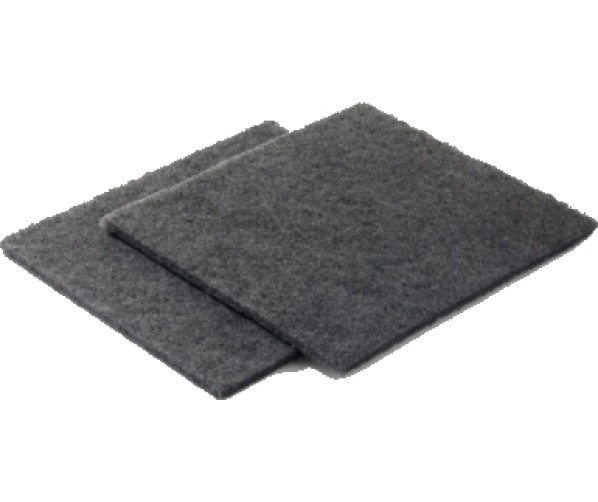 Pelgrim KF28 koolstoffilter