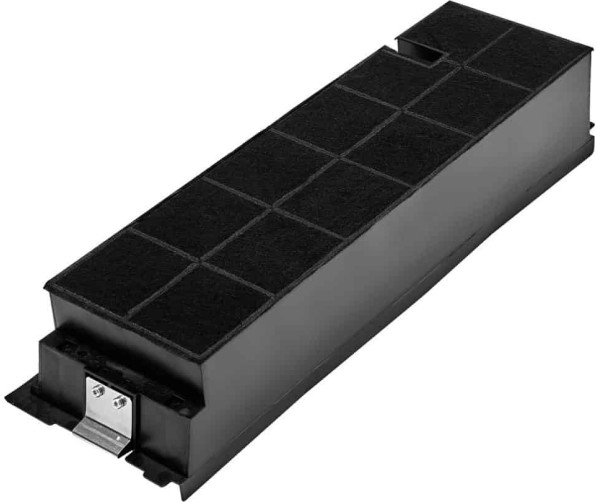 Pelgrim KF32 koolstoffilter