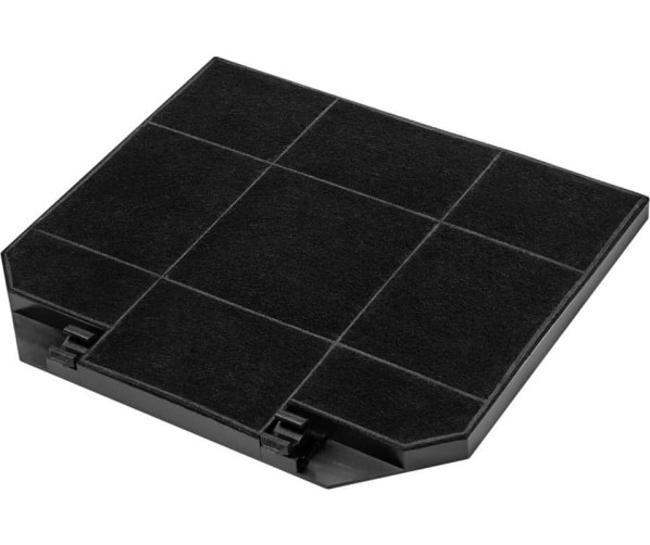 Pelgrim KF33 koolstoffilter 