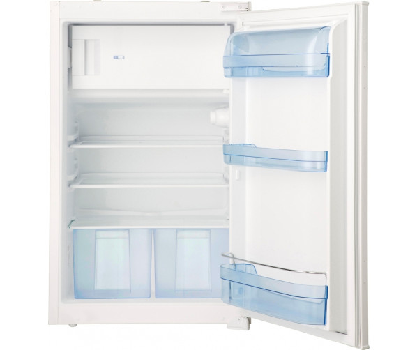 Pelgrim KK2174A inbouw koelkast