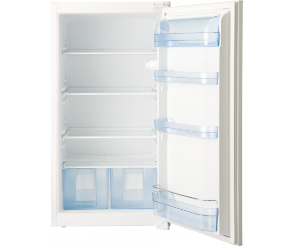 Pelgrim KK2200A inbouw koelkast