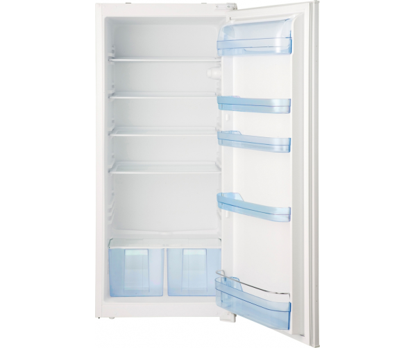 Pelgrim KK2220A inbouw koelkast