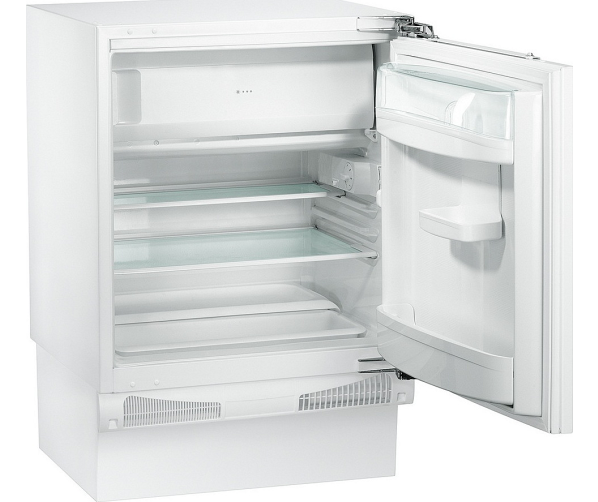 Pelgrim OKG254 onderbouw koelkast
