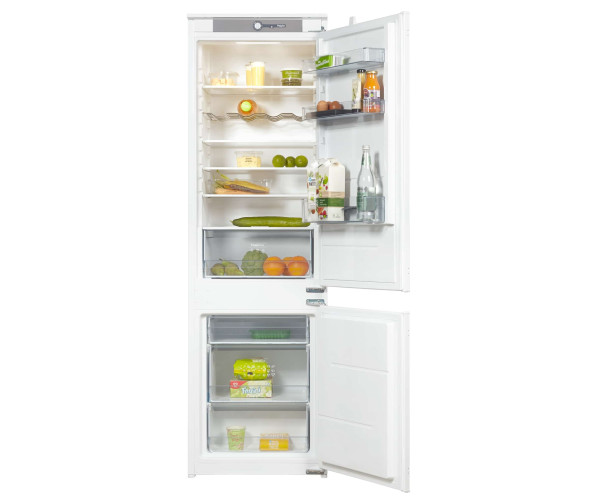 Pelgrim PCS3178L inbouw koelkast