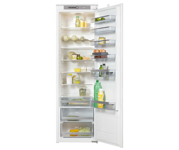 Pelgrim PKS5178 inbouw koelkast