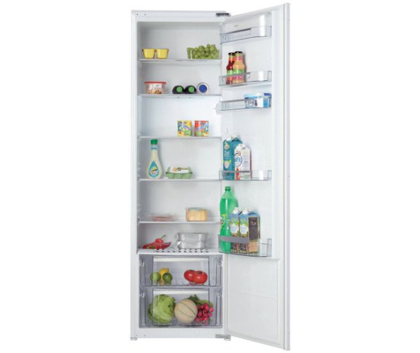 Pelgrim PKS5178K inbouw koelkast