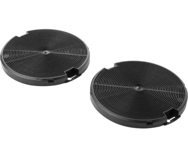 ATAG / ETNA / PELGRIM koolstoffilter inbouw HF2011 (Accessoires)