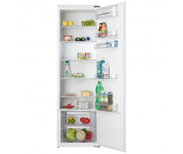 Pelgrim PKS4178K inbouw koelkast