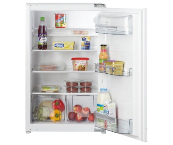 Pelgrim PKS5088K inbouw koelkast