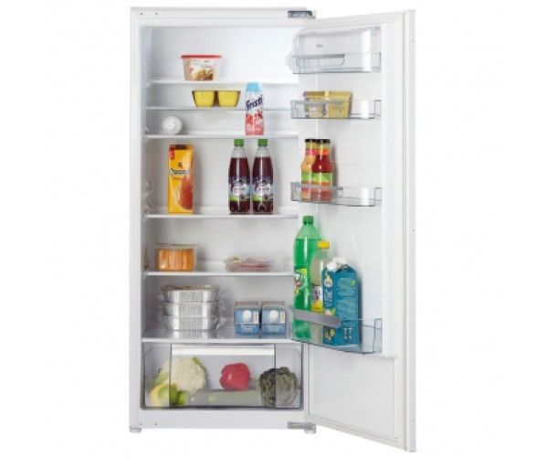 Pelgrim PKS5122K inbouw koelkast