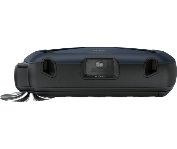 Aeg RX9-2-6IBM stofzuiger