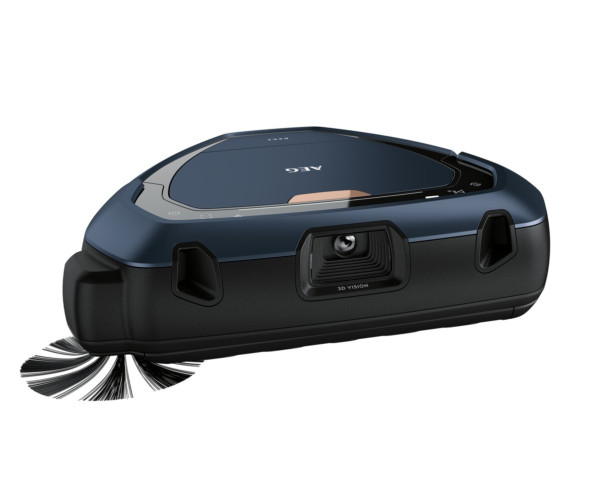 Aeg RX9-2-6IBM stofzuiger