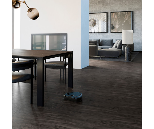 Aeg RX9-2-6IBM stofzuiger