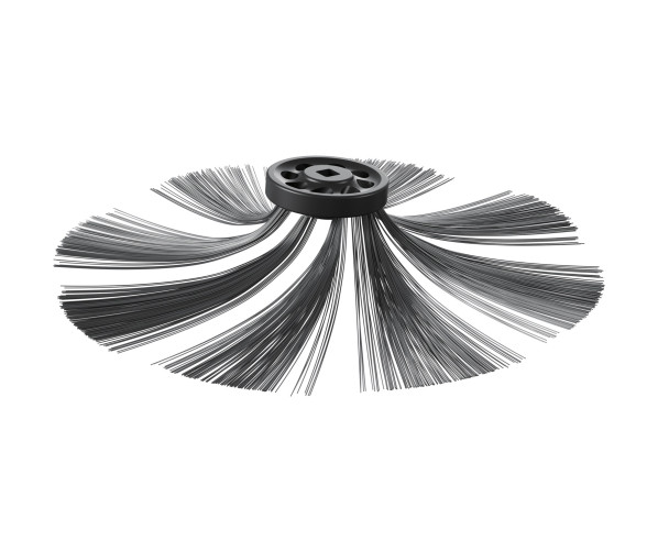 Aeg RX9-2-6IBM stofzuiger