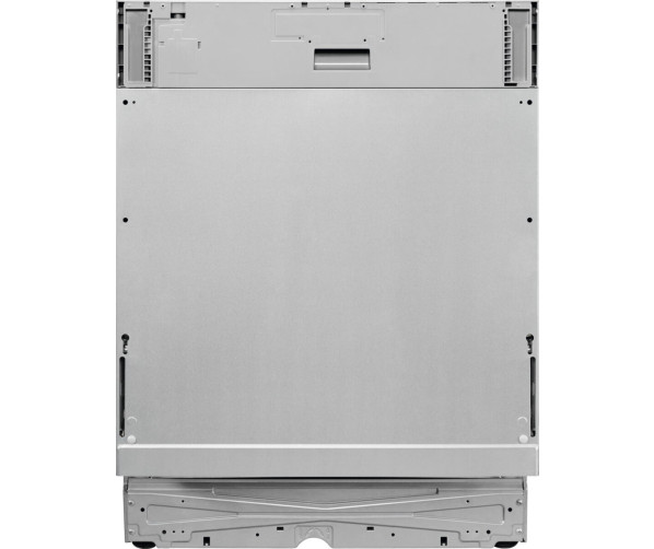 AEG FSB52637P inbouw vaatwasser - ProClean - 44 dB