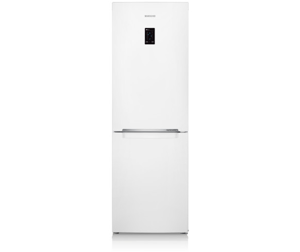Samsung RB29FERNDWW koelkast wit