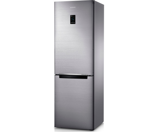 De Samsung RB31FERNCSA beschikt over NoFrost vriesgedeelte.