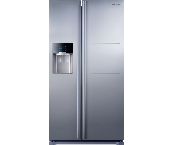 RS7578THCSL - SAMSUNG amerikaanse koelkast