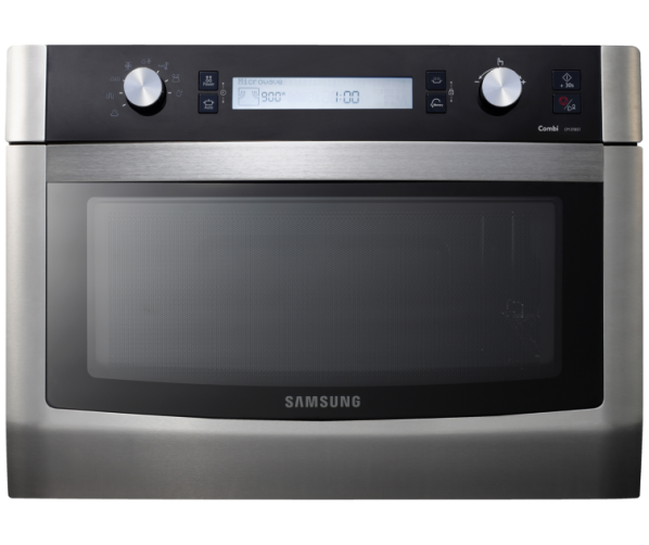 Samsung CP1307 combi magnetron