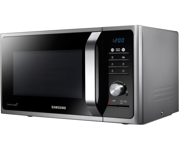 Samsung MS23F301TAS magnetron