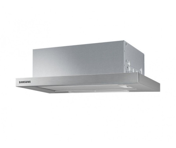 Samsung NK24M1030IS vlakscherm afzuigkap