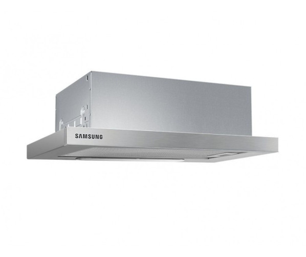 Samsung NK24M1030IS vlakscherm afzuigkap