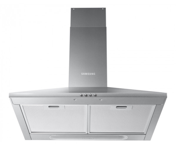 Samsung NK24M3050PS wand afzuigkap rvs