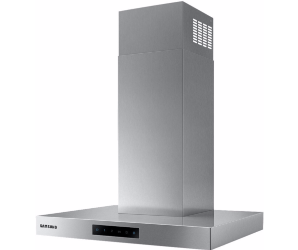 Samsung NK24M5060SS wand afzuigkap