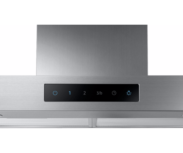 Samsung NK24M5060SS wand afzuigkap