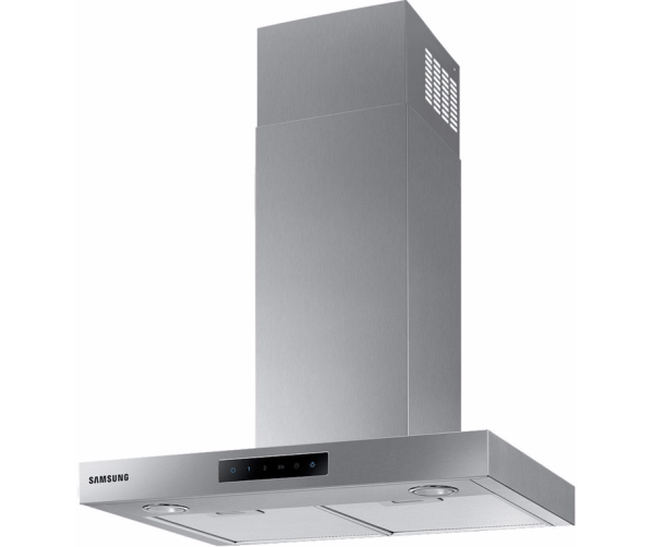 Samsung NK24M5060SS wand afzuigkap