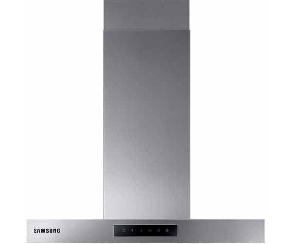 Samsung NK24M5060SS wand afzuigkap - rvs