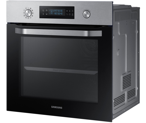 Samsung NV66M3571BS inbouw oven