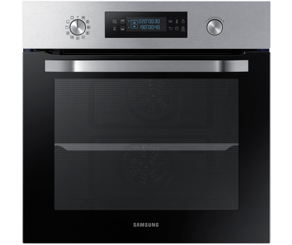 Samsung NV66M3571BS inbouw oven