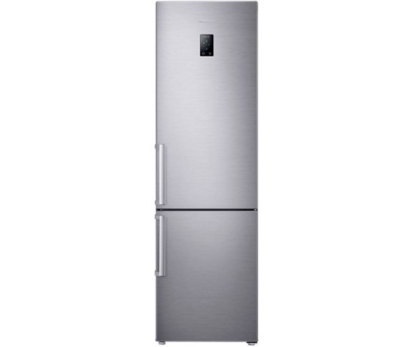 Samsung RB37J5329SS koelkast