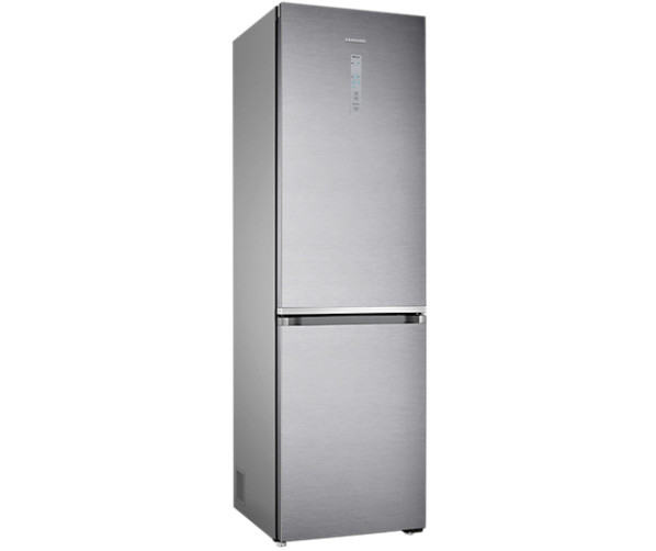 Samsung RB41J7215SR koelkast