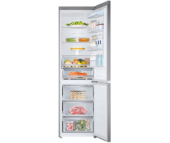 Samsung RB41J7215SR koelkast