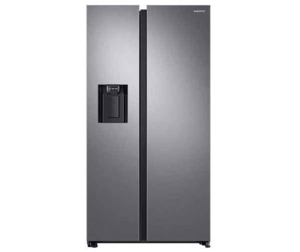 Samsung RS68N8222S9 side-by-side koelkast 