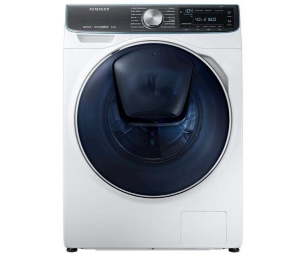 Samsung WW80M760NOM wasmachine